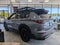 2025 Mitsubishi Outlander Trail Edition