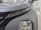 2025 Mitsubishi Outlander Trail Edition