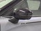 2025 Mitsubishi Outlander Trail Edition