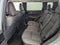 2025 Mitsubishi Outlander Trail Edition