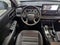 2025 Mitsubishi Outlander Trail Edition