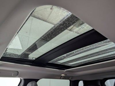 2025 Mitsubishi Outlander Trail Edition