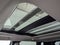 2025 Mitsubishi Outlander Trail Edition