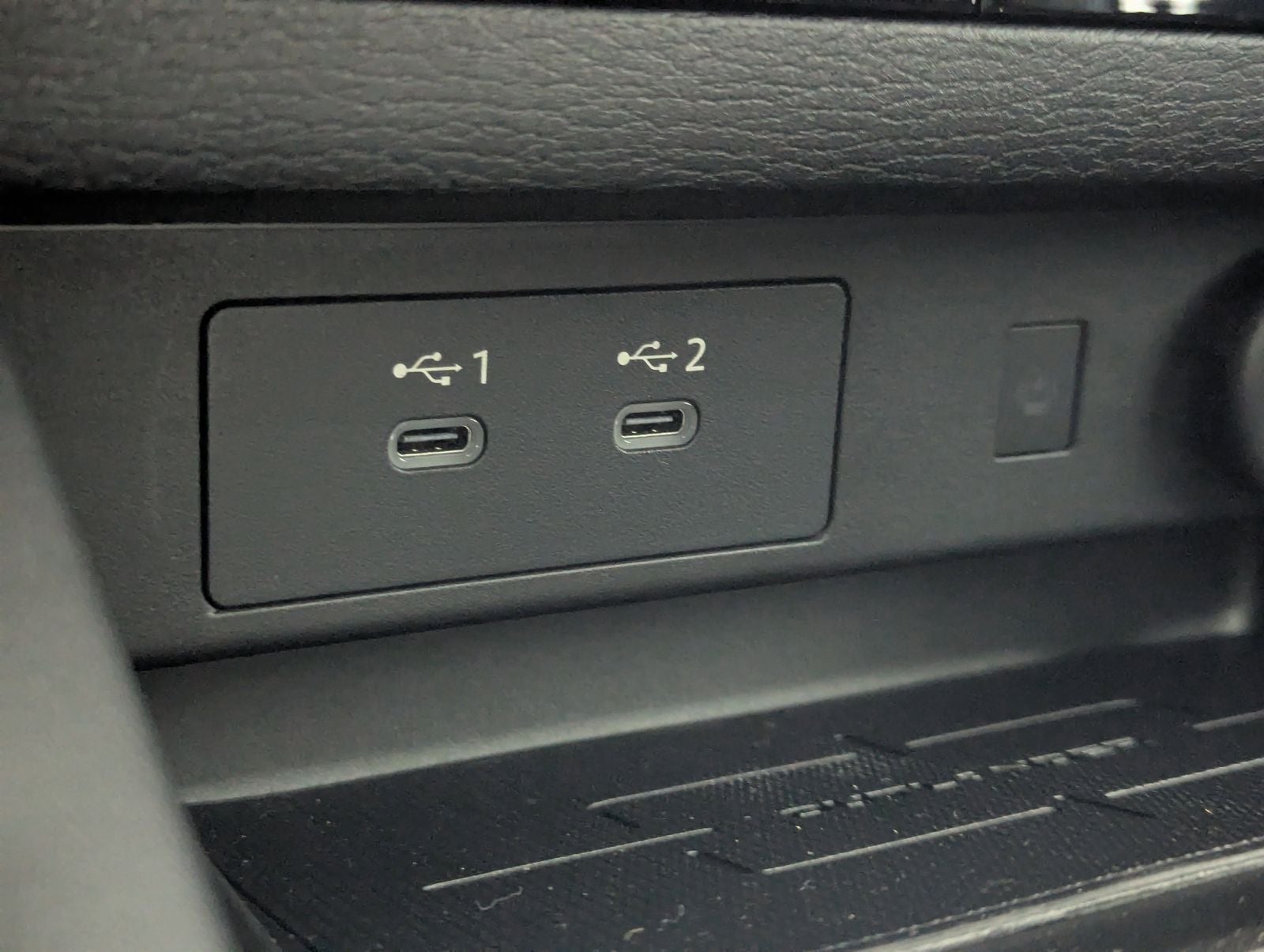 2025 Mitsubishi Outlander Trail Edition