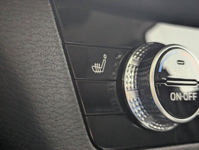 2025 Mitsubishi Outlander Trail Edition