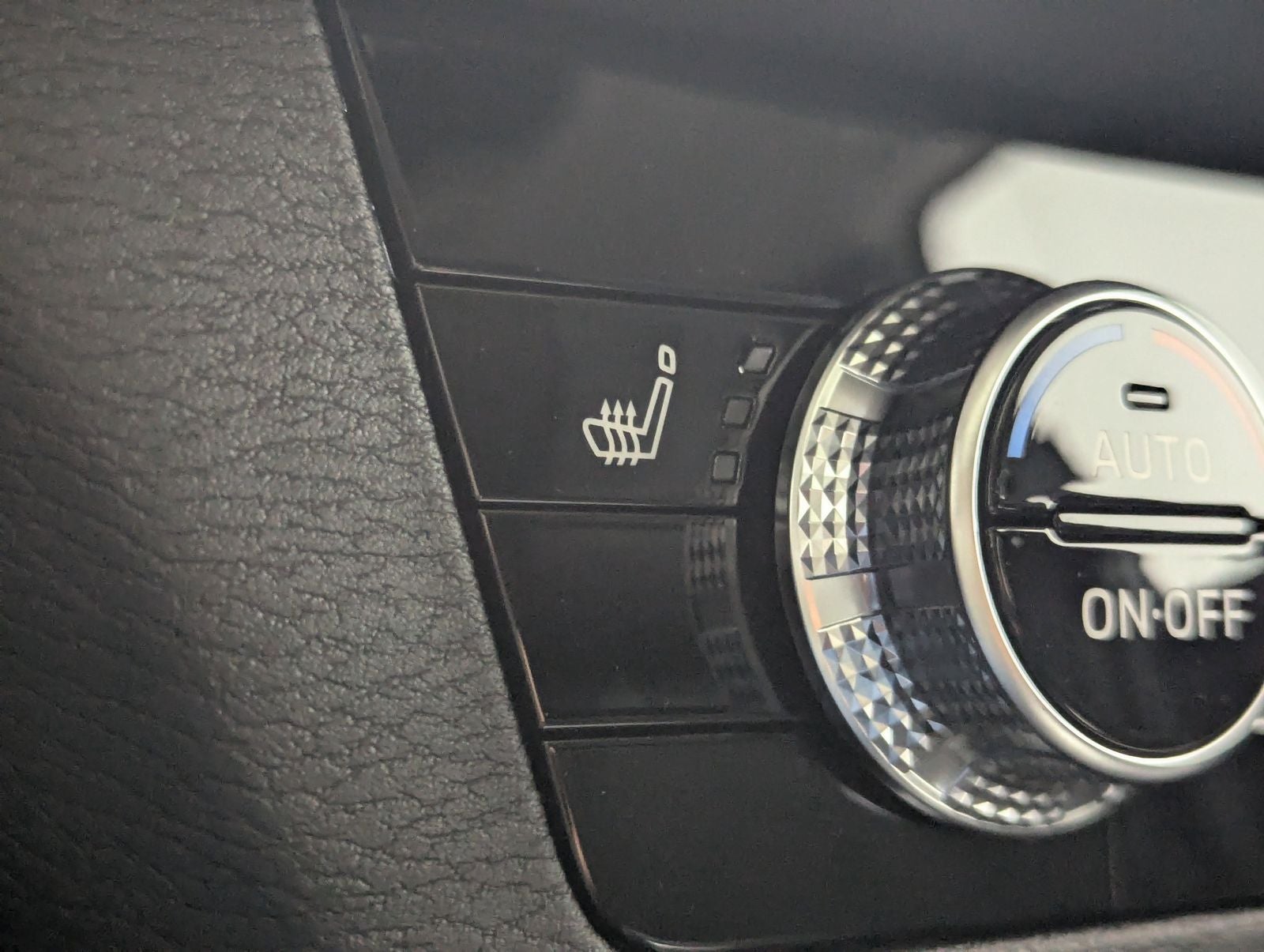 2025 Mitsubishi Outlander Trail Edition