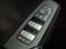 2025 Mitsubishi Outlander Trail Edition