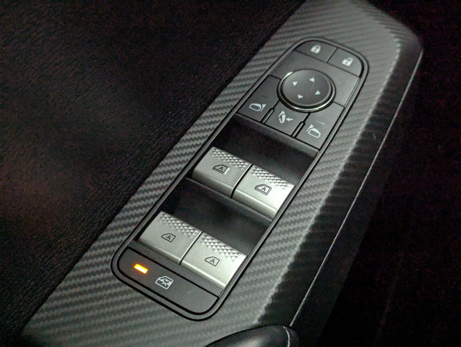 2025 Mitsubishi Outlander Trail Edition