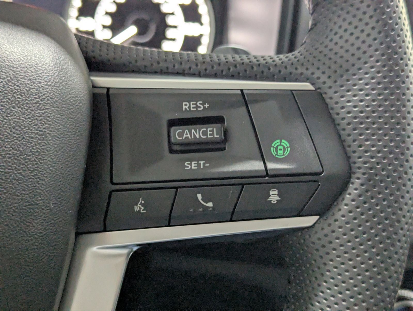 2025 Mitsubishi Outlander Trail Edition