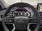 2025 Mitsubishi Outlander Trail Edition