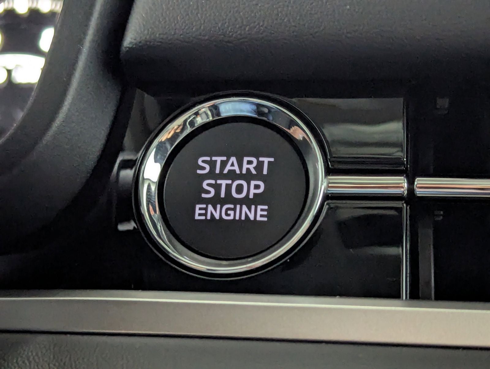 2025 Mitsubishi Outlander Trail Edition