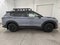 2025 Mitsubishi Outlander Trail Edition