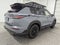 2025 Mitsubishi Outlander Trail Edition