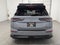 2025 Mitsubishi Outlander Trail Edition