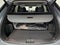 2025 Mitsubishi Outlander Trail Edition