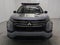 2025 Mitsubishi Outlander Trail Edition