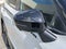 2026 Mitsubishi Outlander Trail Edition