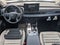 2026 Mitsubishi Outlander Trail Edition