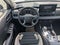 2026 Mitsubishi Outlander Trail Edition