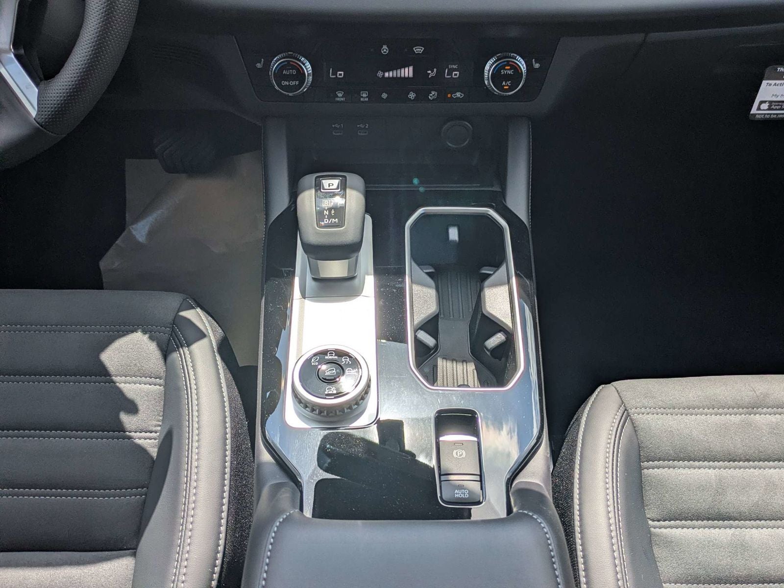 2026 Mitsubishi Outlander Trail Edition