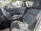 2026 Mitsubishi Outlander Trail Edition