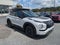 2026 Mitsubishi Outlander Trail Edition