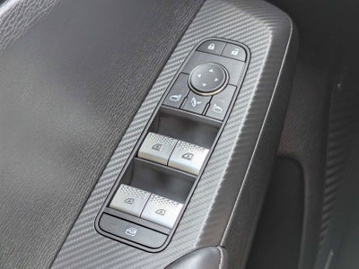2026 Mitsubishi Outlander Trail Edition
