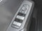 2026 Mitsubishi Outlander Trail Edition