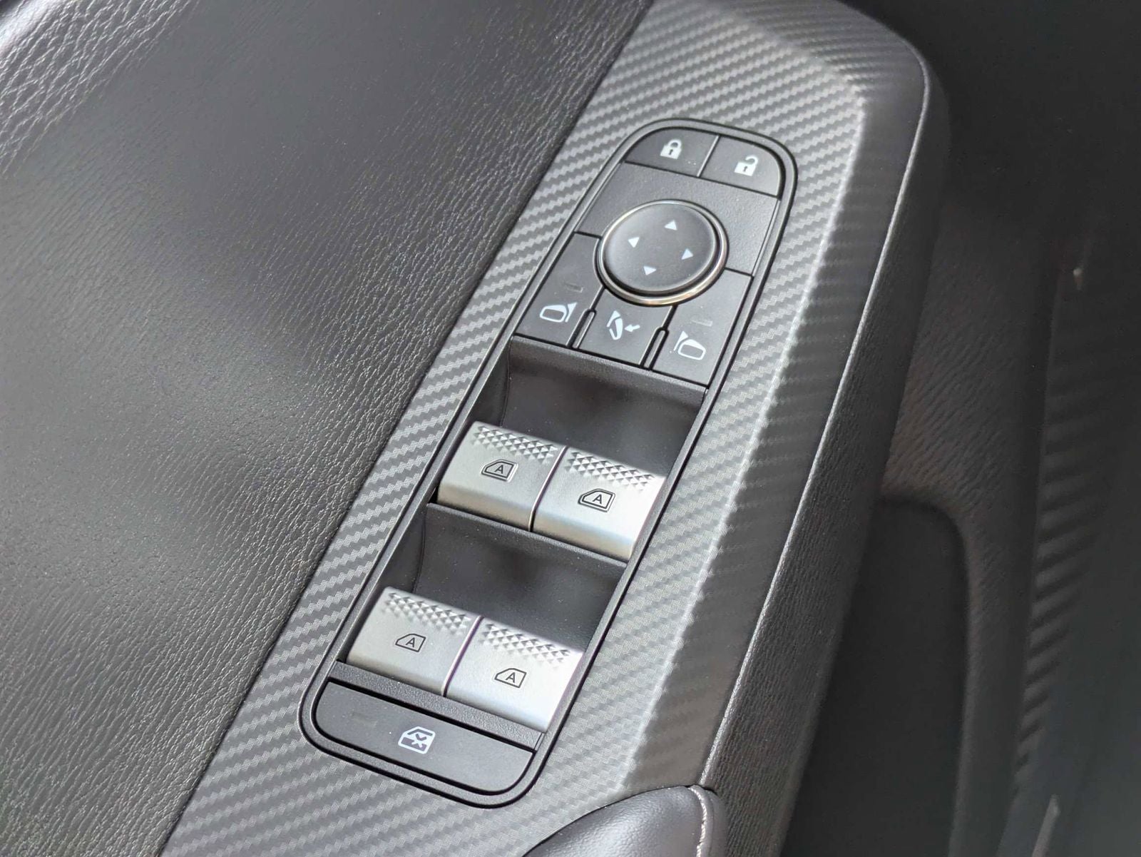 2026 Mitsubishi Outlander Trail Edition
