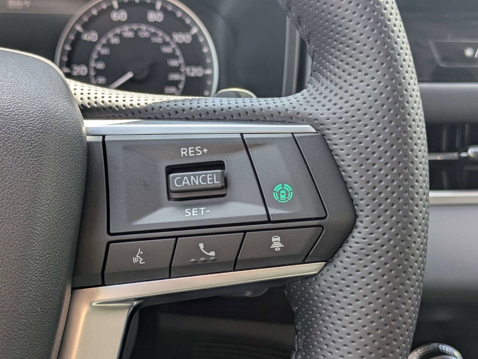 2026 Mitsubishi Outlander Trail Edition