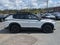 2026 Mitsubishi Outlander Trail Edition