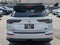 2026 Mitsubishi Outlander Trail Edition