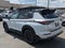 2026 Mitsubishi Outlander Trail Edition