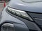 2026 Mitsubishi Outlander Trail Edition