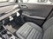 2026 Mitsubishi Outlander Trail Edition