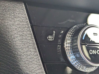2026 Mitsubishi Outlander Trail Edition