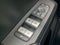 2026 Mitsubishi Outlander Trail Edition