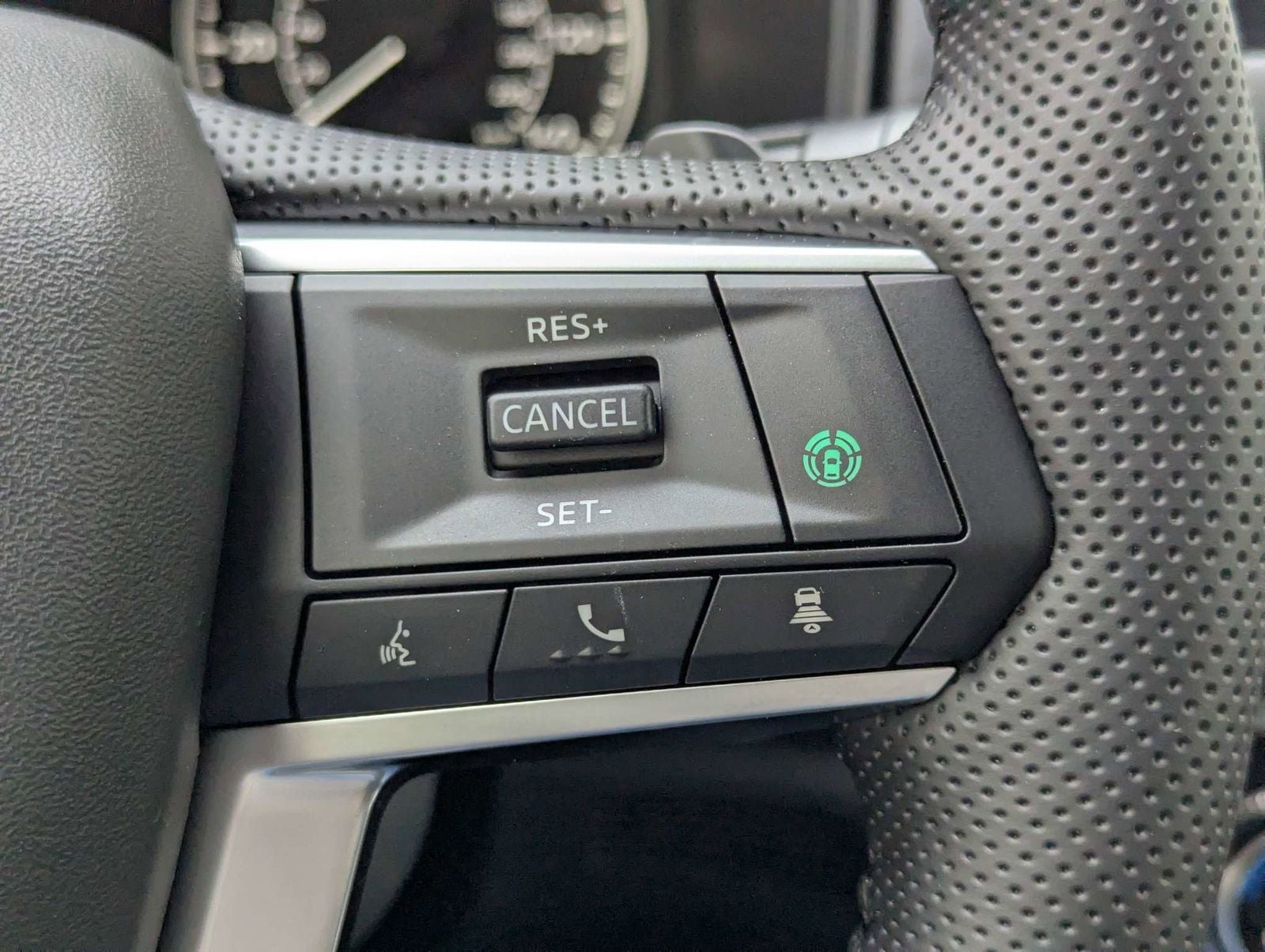 2026 Mitsubishi Outlander Trail Edition