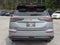 2026 Mitsubishi Outlander Trail Edition