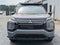2026 Mitsubishi Outlander Trail Edition