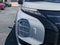 2026 Mitsubishi Outlander Trail Edition