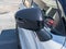 2026 Mitsubishi Outlander Trail Edition