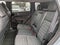2026 Mitsubishi Outlander Trail Edition