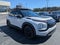 2026 Mitsubishi Outlander Trail Edition