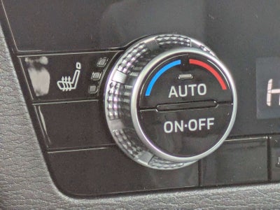 2026 Mitsubishi Outlander Trail Edition