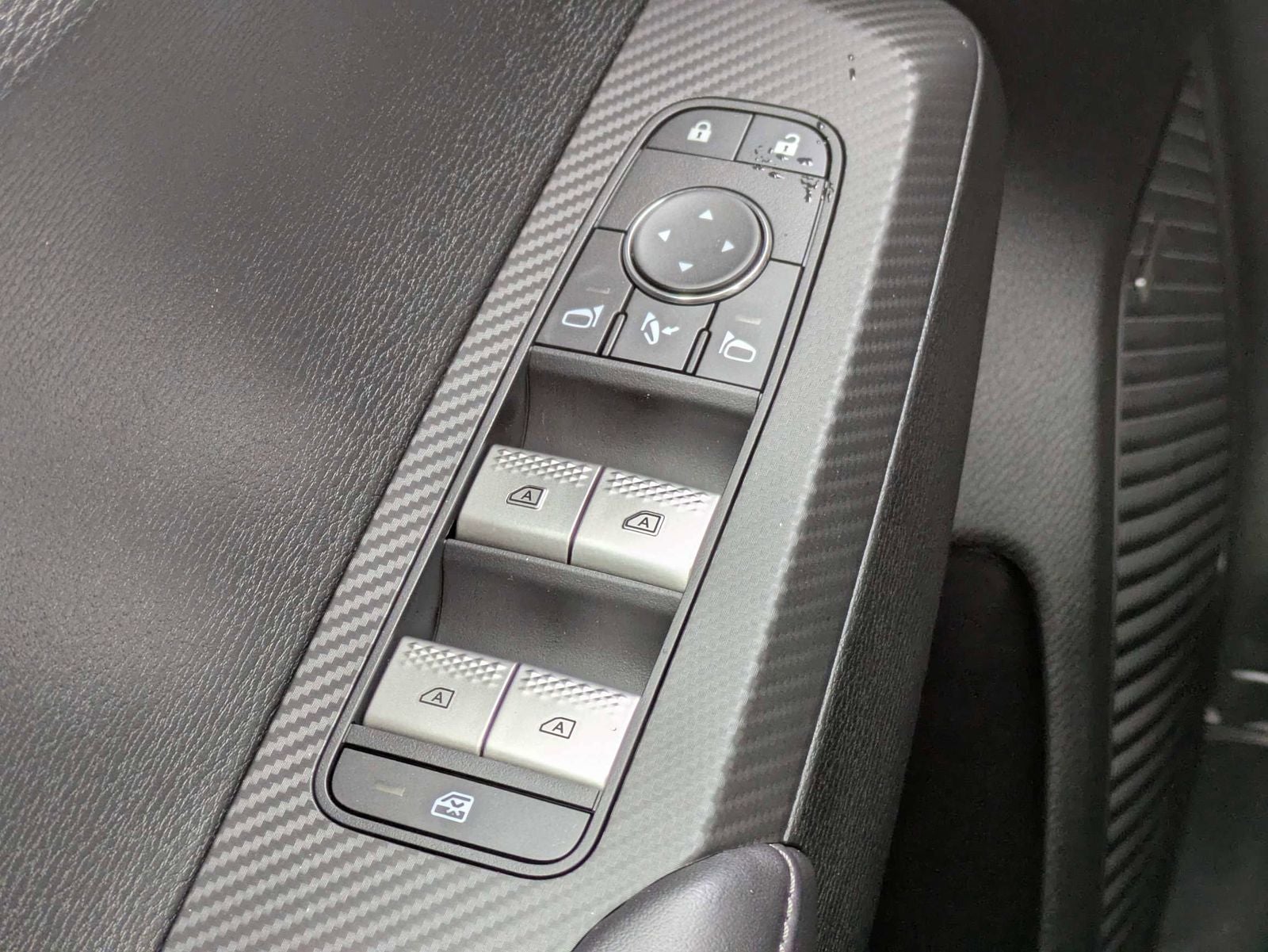 2026 Mitsubishi Outlander Trail Edition