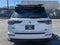 2026 Mitsubishi Outlander Trail Edition