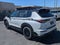 2026 Mitsubishi Outlander Trail Edition