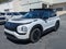 2026 Mitsubishi Outlander Trail Edition