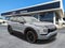 2026 Mitsubishi Outlander Trail Edition